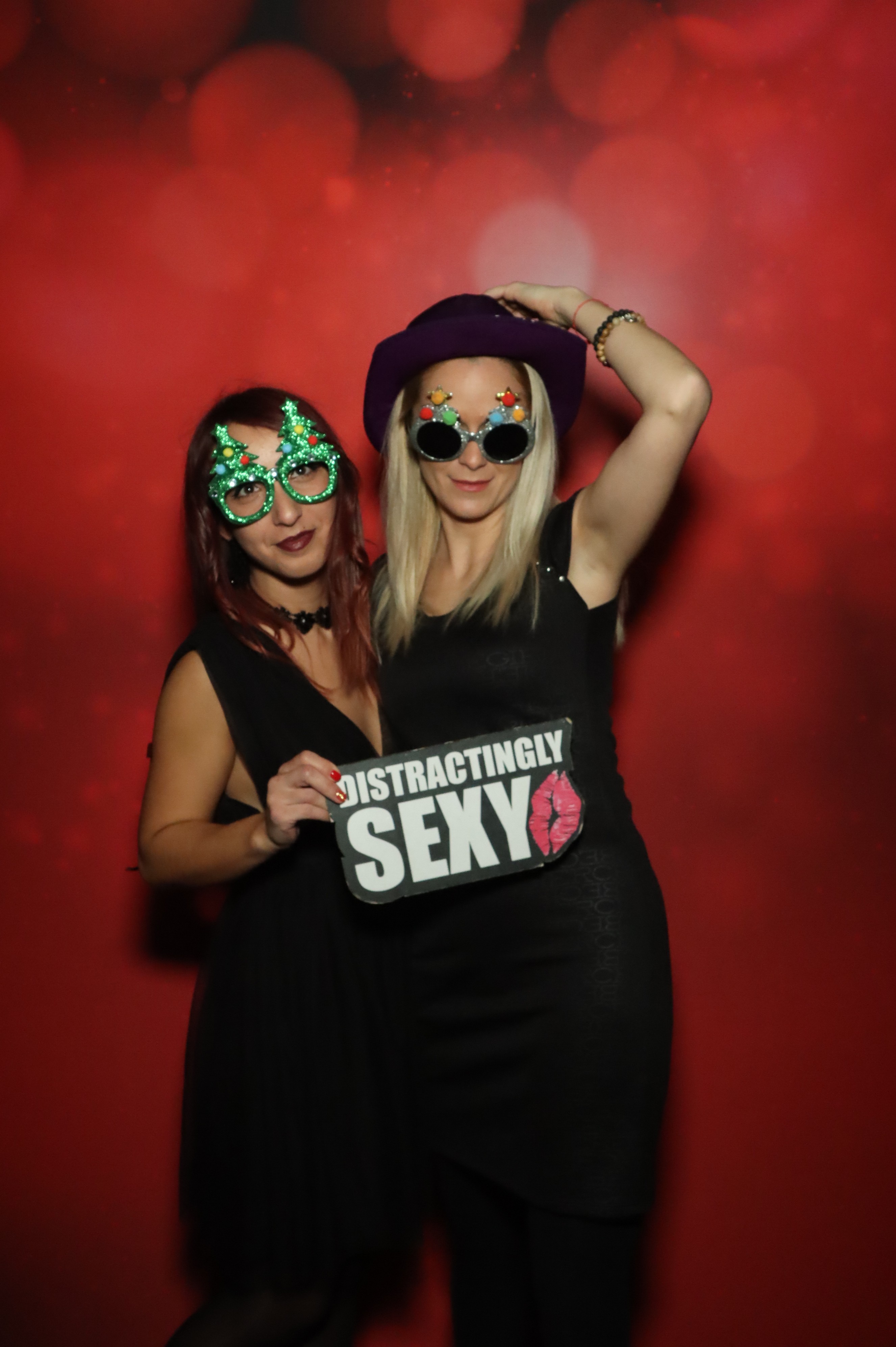 Christmas Party | View more photos from the event at gallery.myphotoboothexperience.co.uk/u/MyPhotoBoothExperienceLtd/Christmas-Party